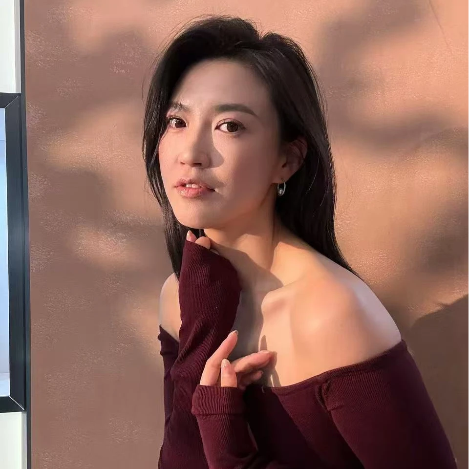 礼兰珠宝S925银海水AKOYA珍珠耳钉7-8mm