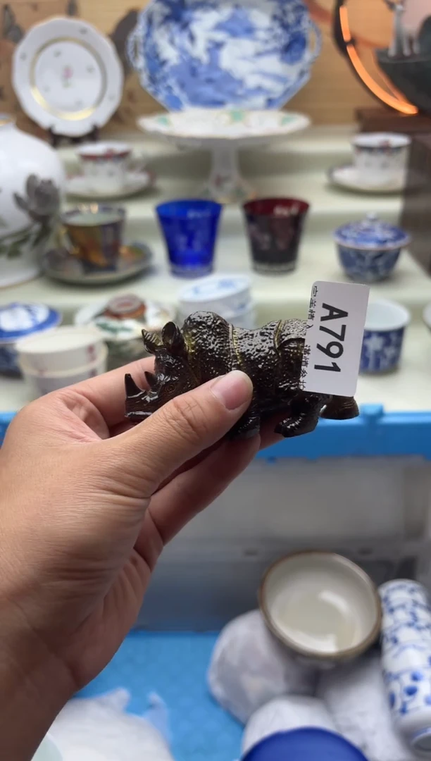 瓷片791A.............