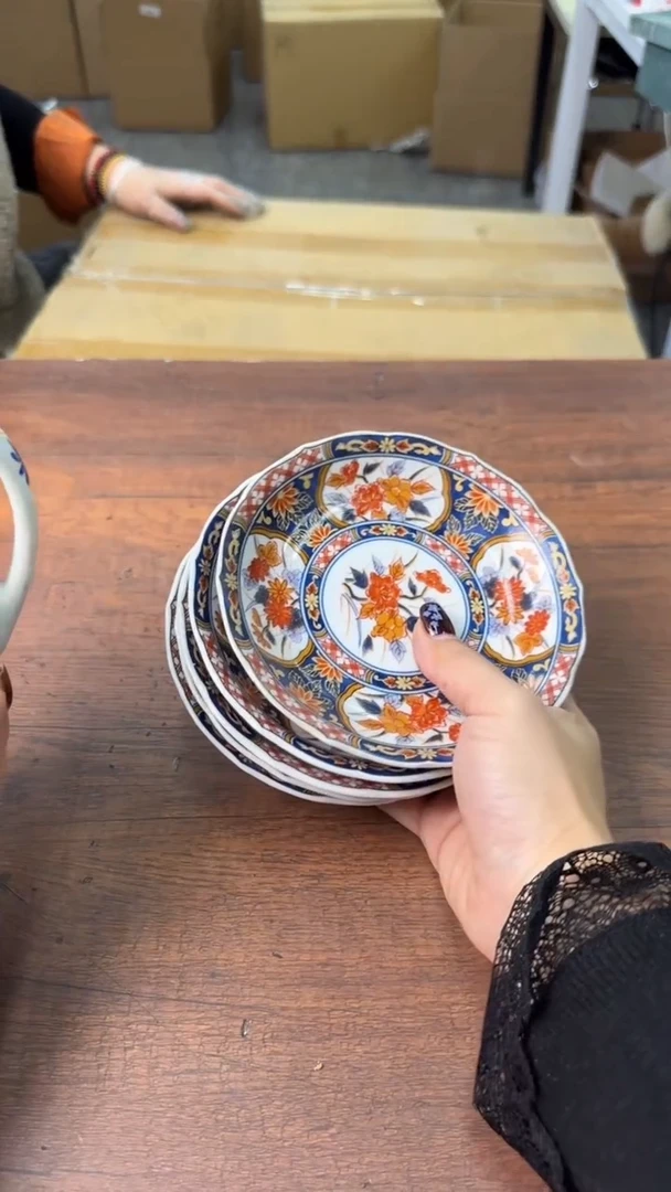 【闪购商品】欢迎欢迎欢迎欢迎