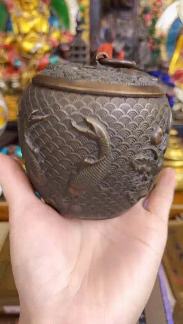 青瑶玉坊专属链接