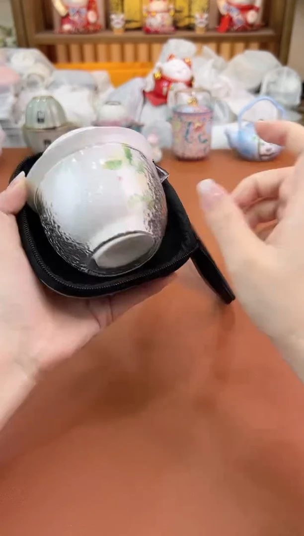 其他@@允礼茶器通用链接 这个真的很便宜