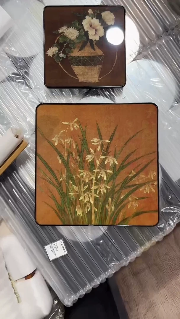 竖款仓库清货  默认瑕疵