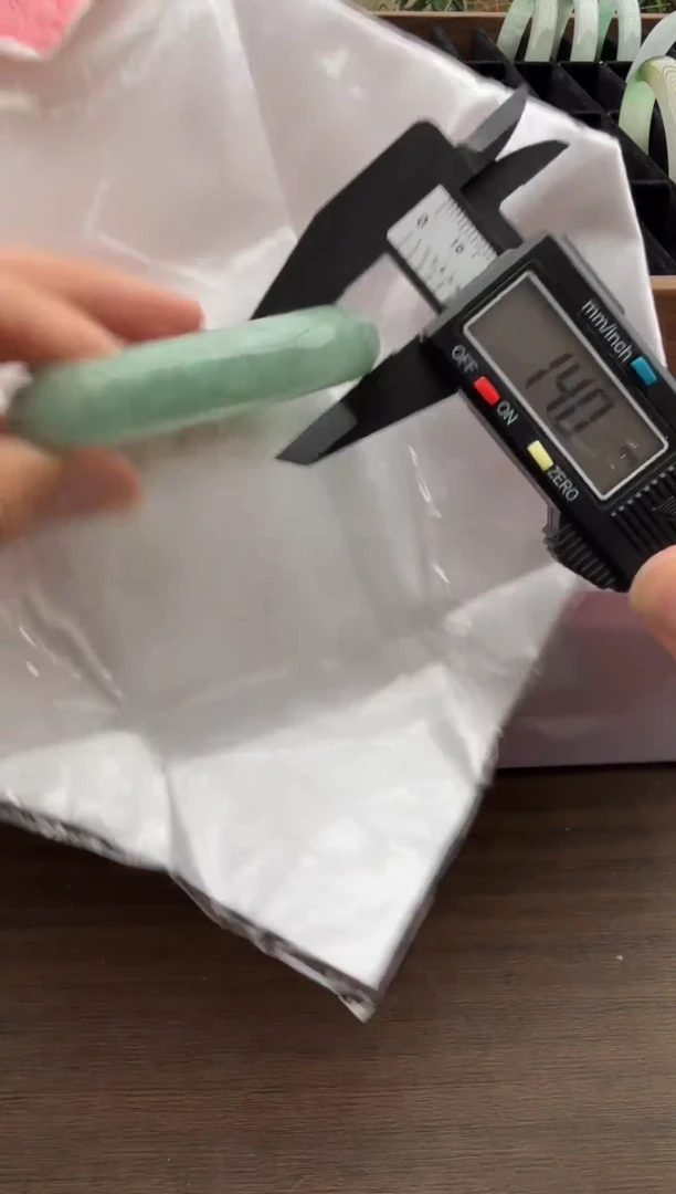 未镶嵌手镯翡翠A27