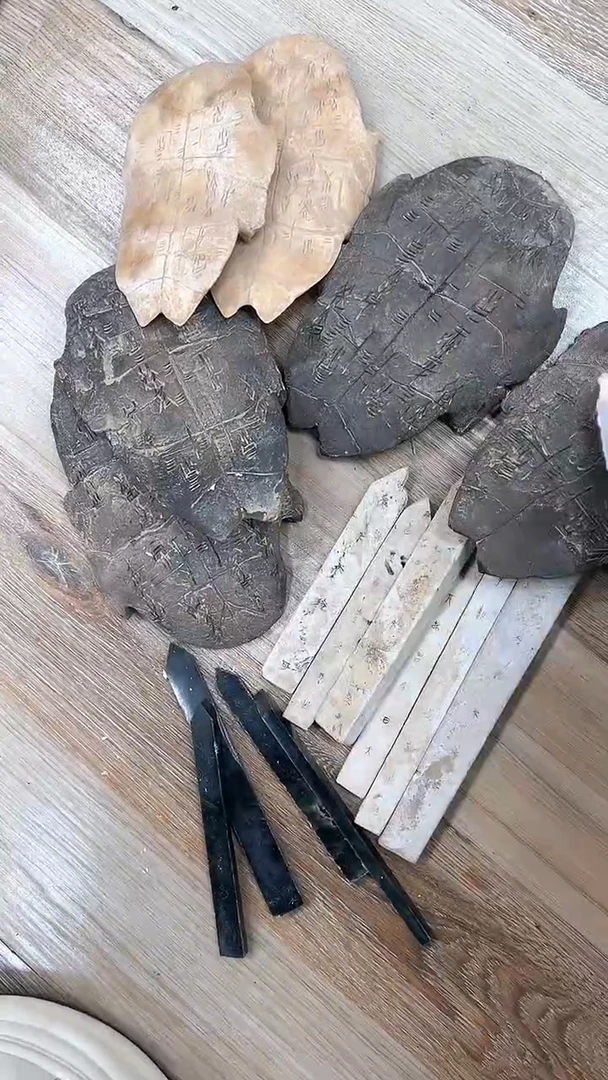 【闪购商品】摆件瓷摆件瓷摆件瓷摆件