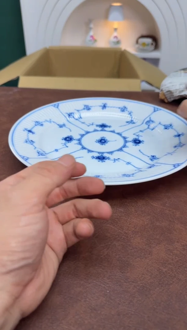 美物严选好物多多h267          28