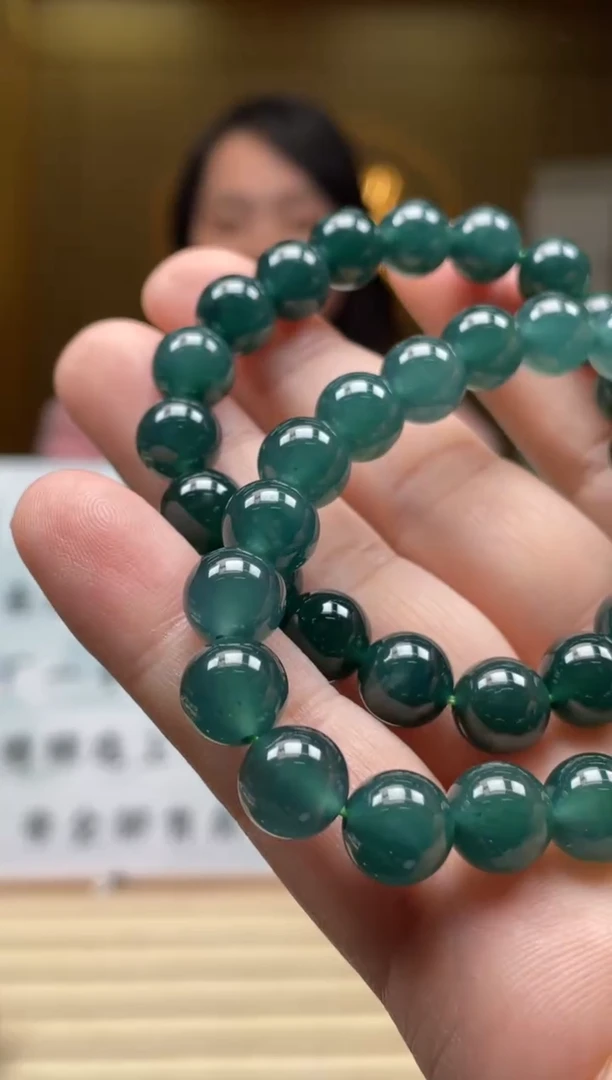 【闪购商品】定制翡翠未镶嵌多样性发货（只发一件）x36