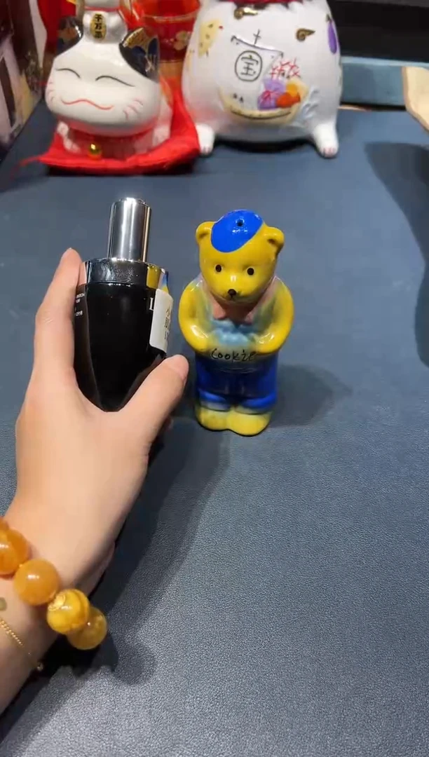 1117好好好好好好好