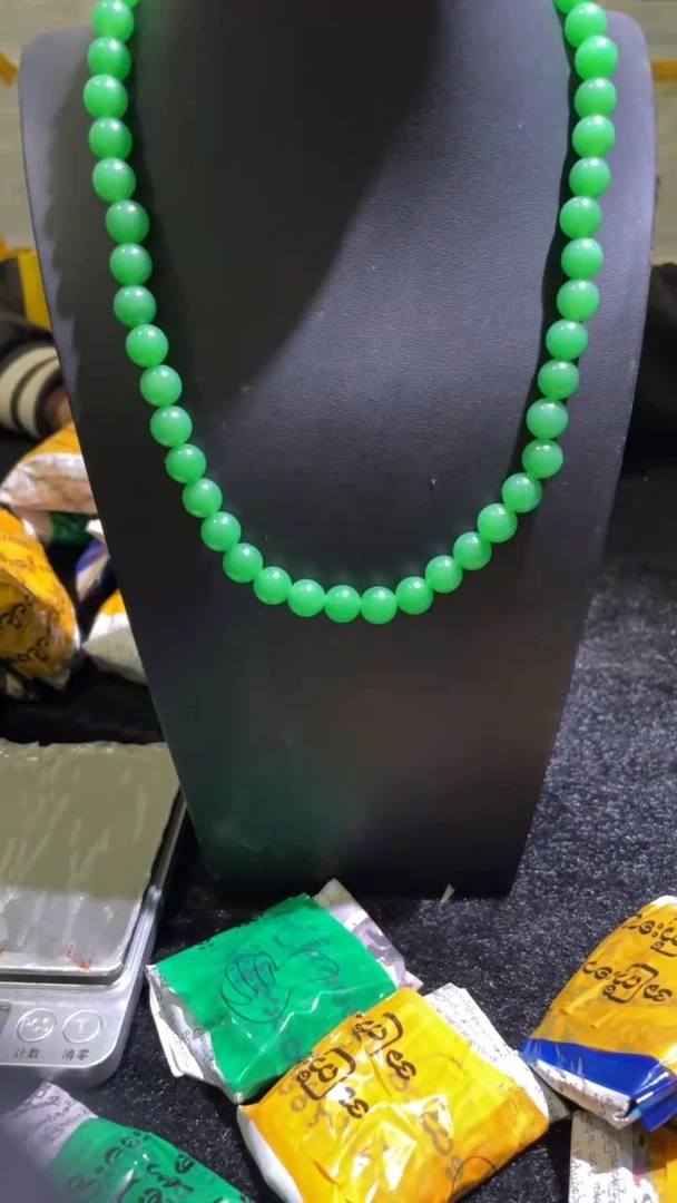 【瑞麟甄选】---46