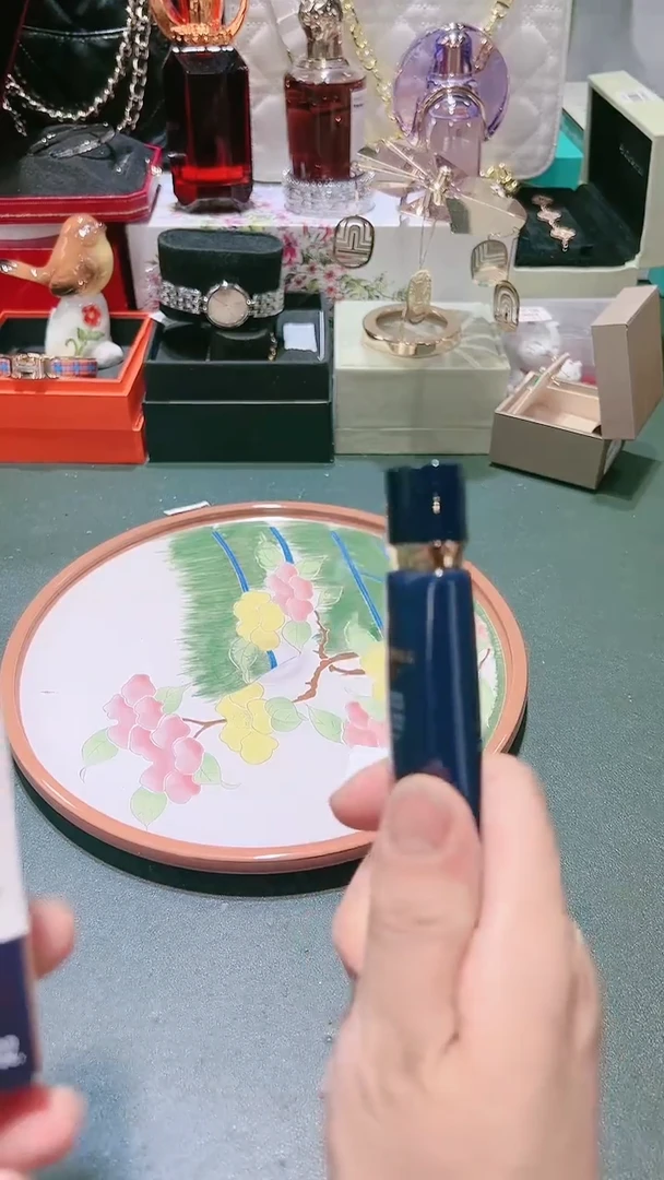 瓷片1111111111111@@1