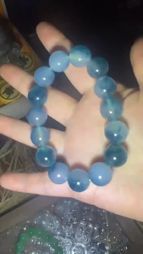 玉高端福利精品摆件链接