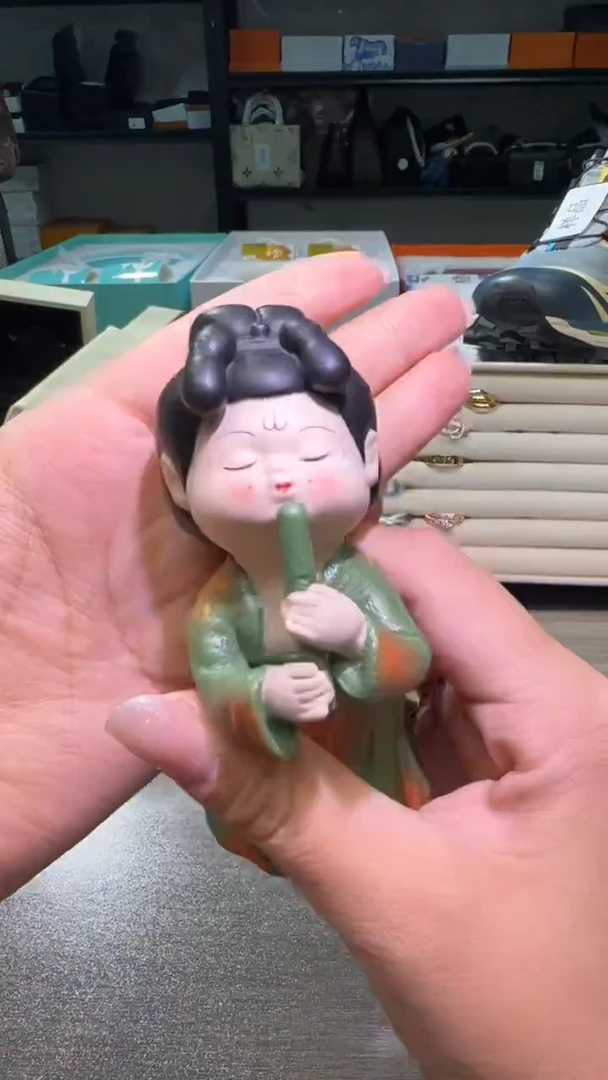 瓷片瓷片瓷片瓷片瓷片