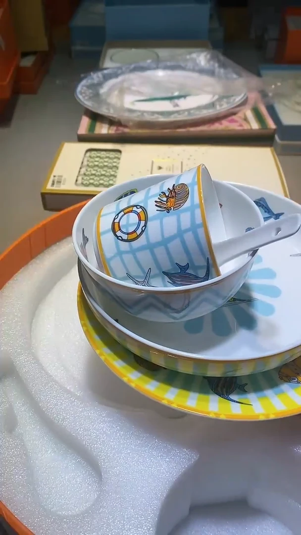 【闪购商品】瓷片11111111111111111