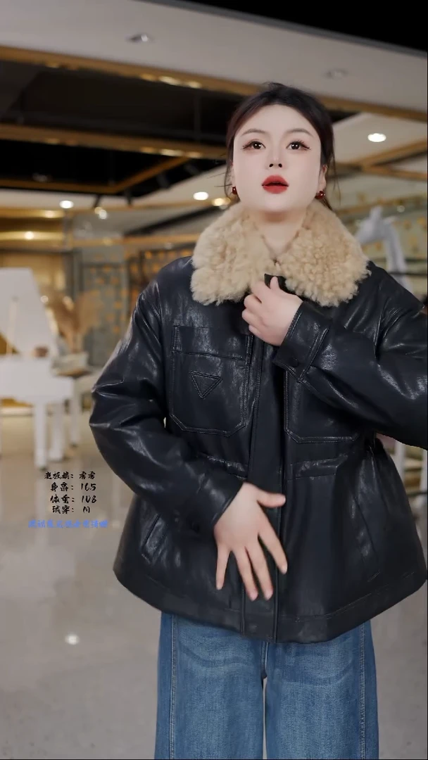 房房优选集合孤品捡漏/90-125 M