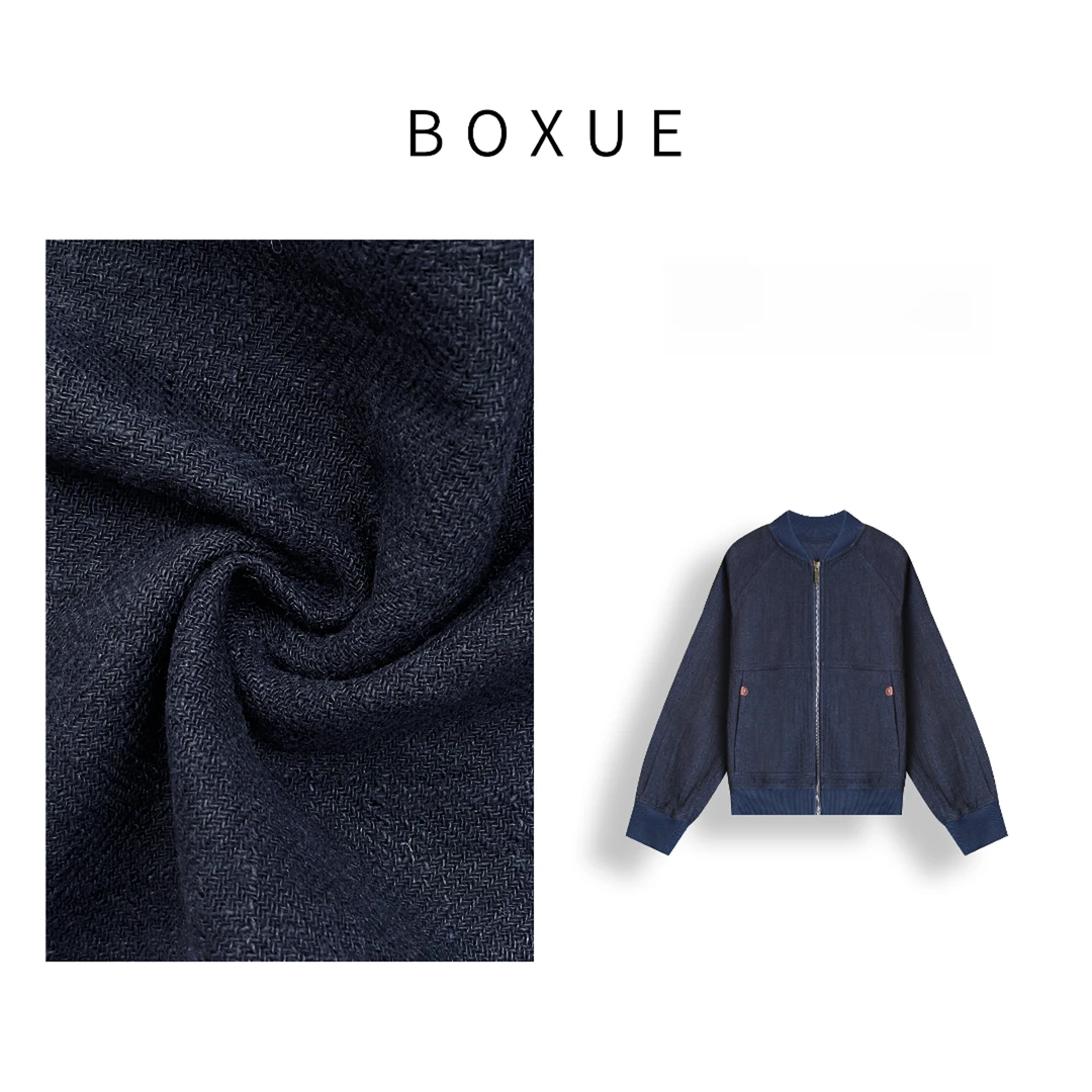 芊予GP(1-174) 秋冬时尚休闲外套清仓#250310GP