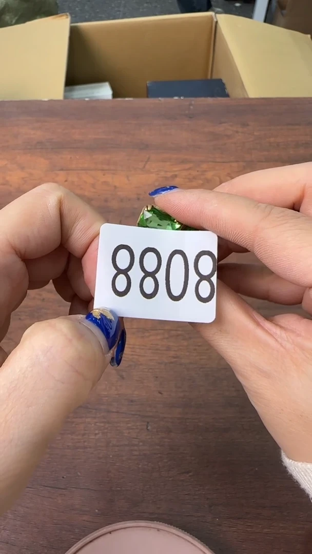 【闪购商品】你是我年少的欢喜