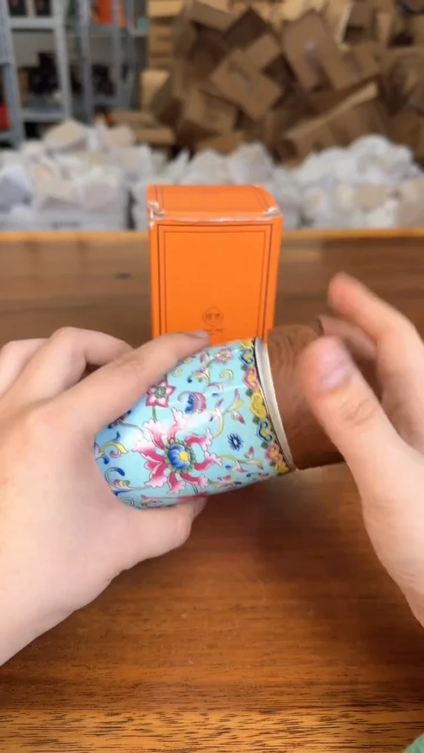 【闪购商品】@@@@@@@@@@@3418