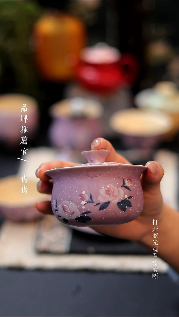 哈哈哈哈哈哈哈哈哈哈
