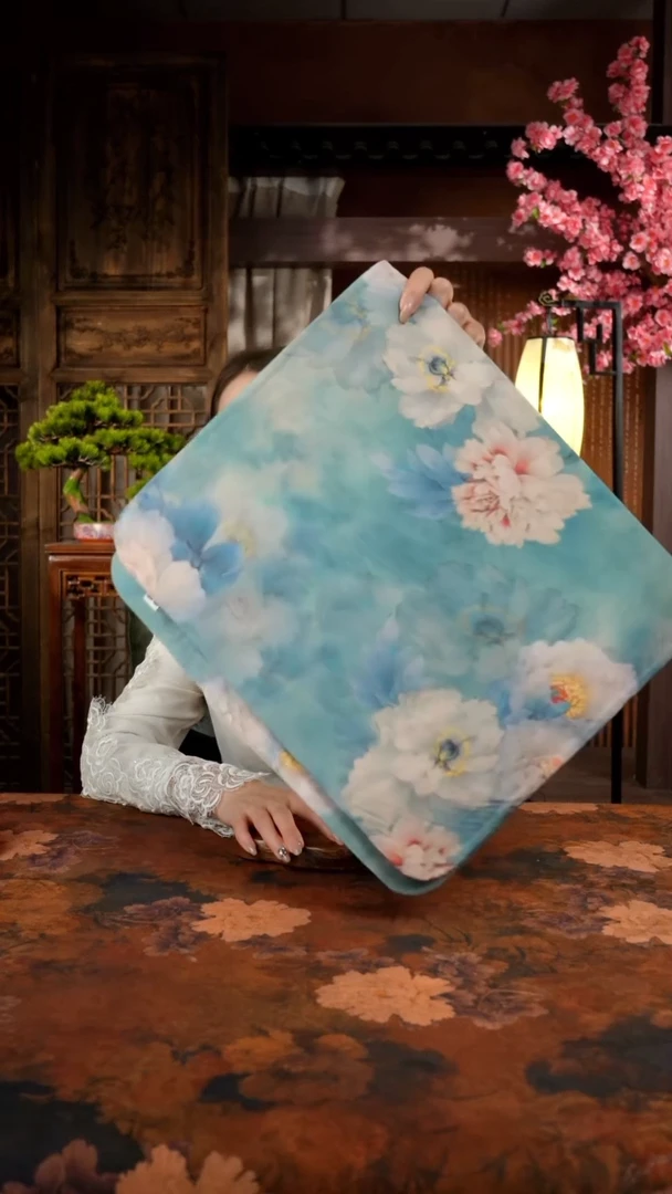 【闪购商品】11留器茶斋高货瓷器@@LQ6957