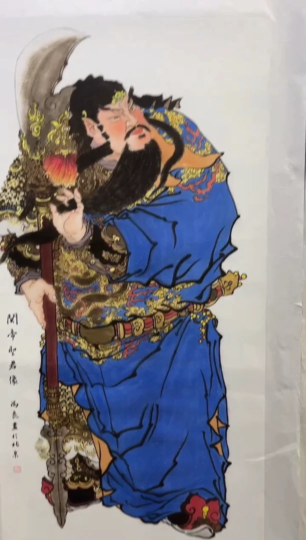 安哥专属精品链接x36