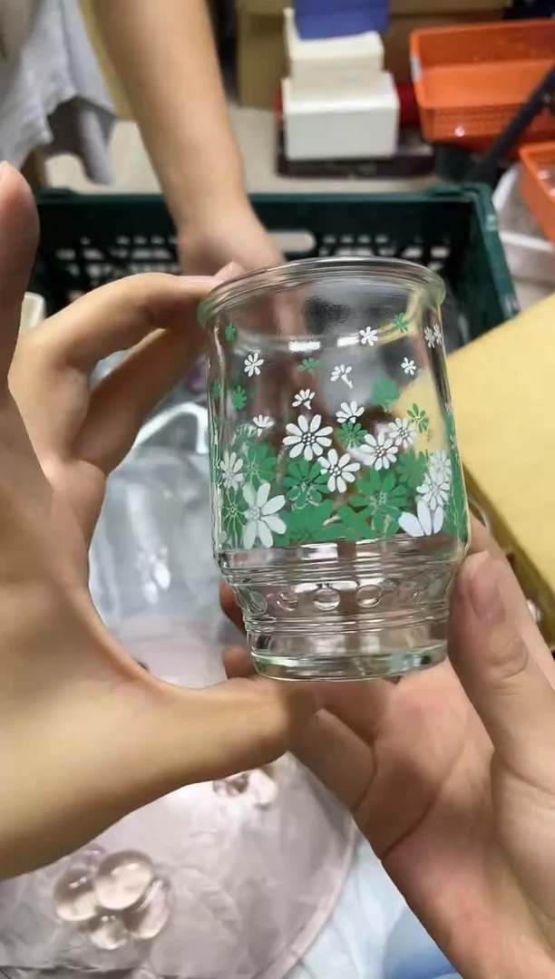 一****吃489精美瓷器感谢选购