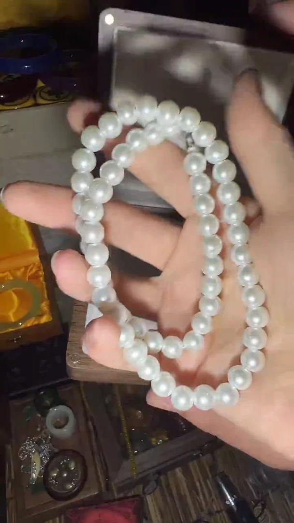树脂高端福利精品摆件链接