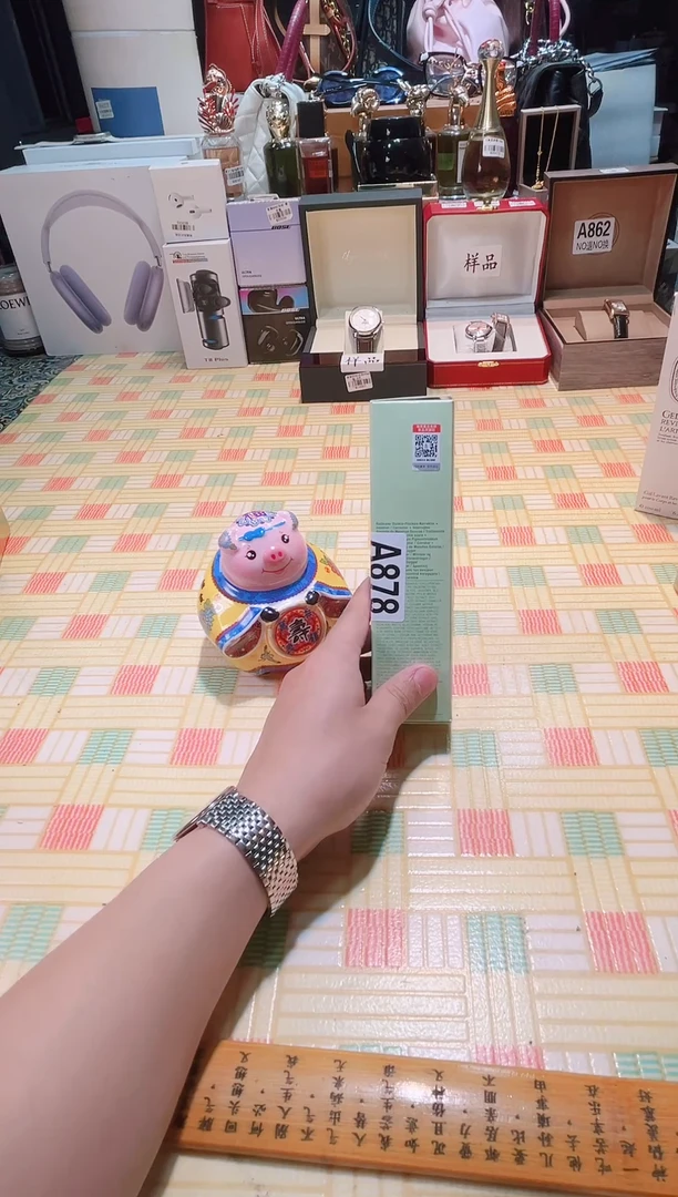 瓷片瓷器 库房到期 全部地板价@@1