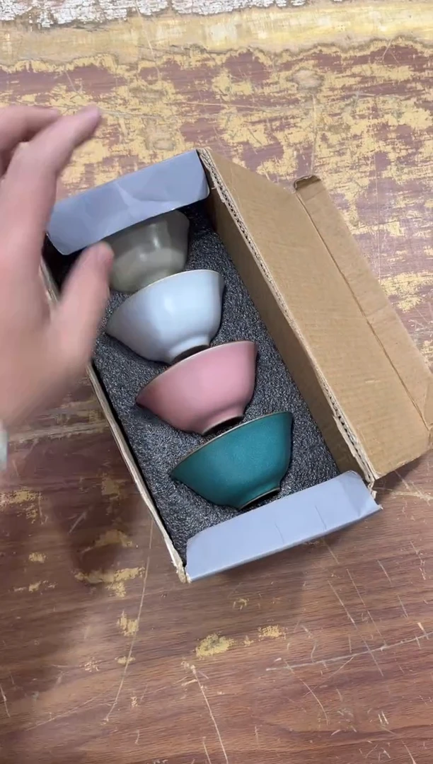 【闪购商品】摆件有仓库清仓随便清