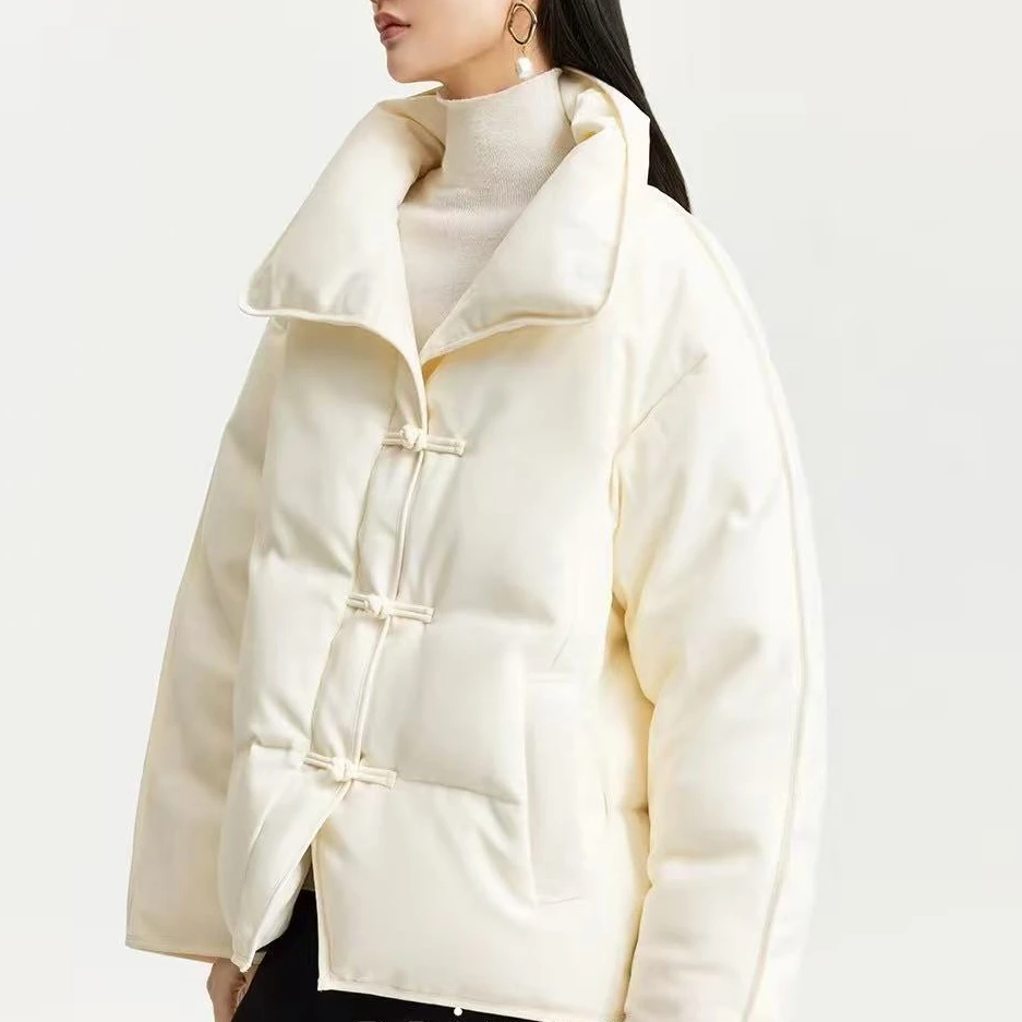 7号链接【娜娜】哥伦~~比ya品牌折扣女装秋冬外套