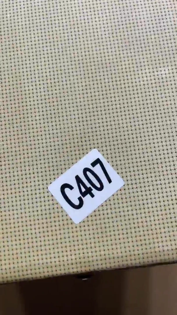 其他放**情茶周边   407