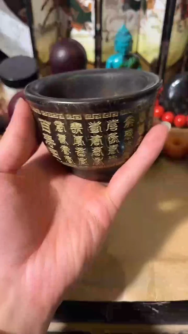 木如图所示闪购链接