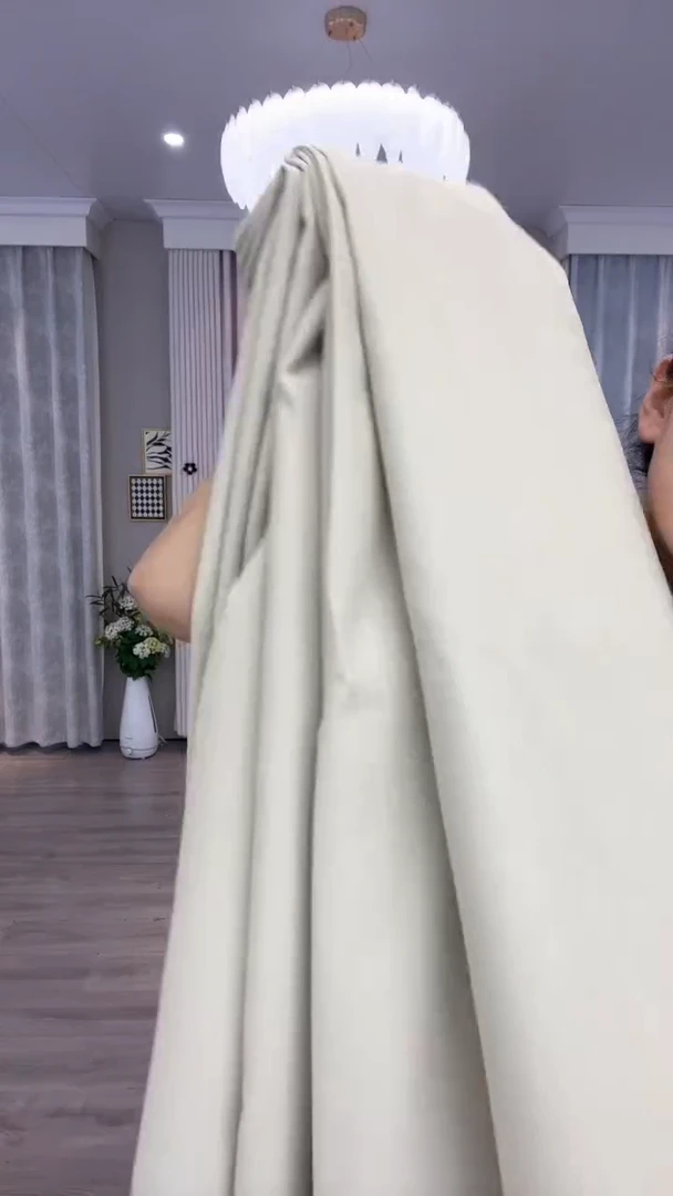 布闪电购商品8  特价3挂钩2.7（中）