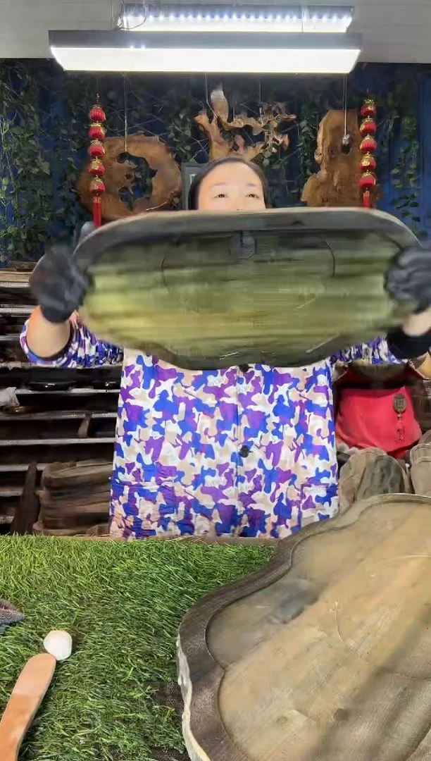 金丝楠小叶桢楠50