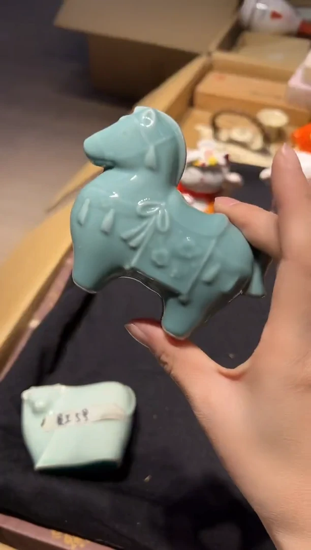 【闪购商品】瓷片好好好好好好好好好好好好好