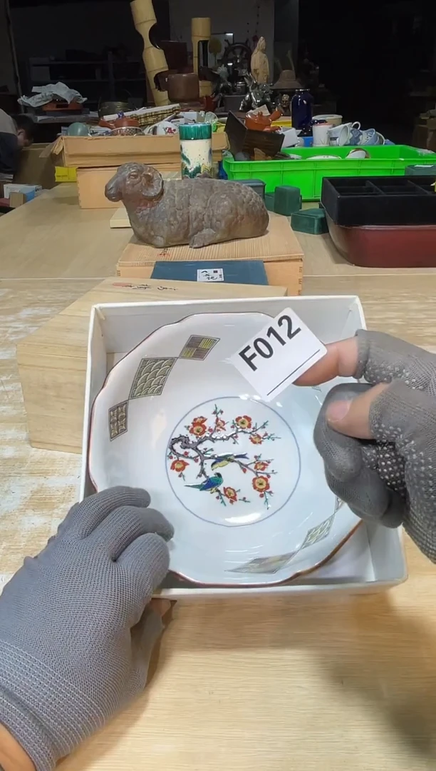 直播闪购商品已上架！