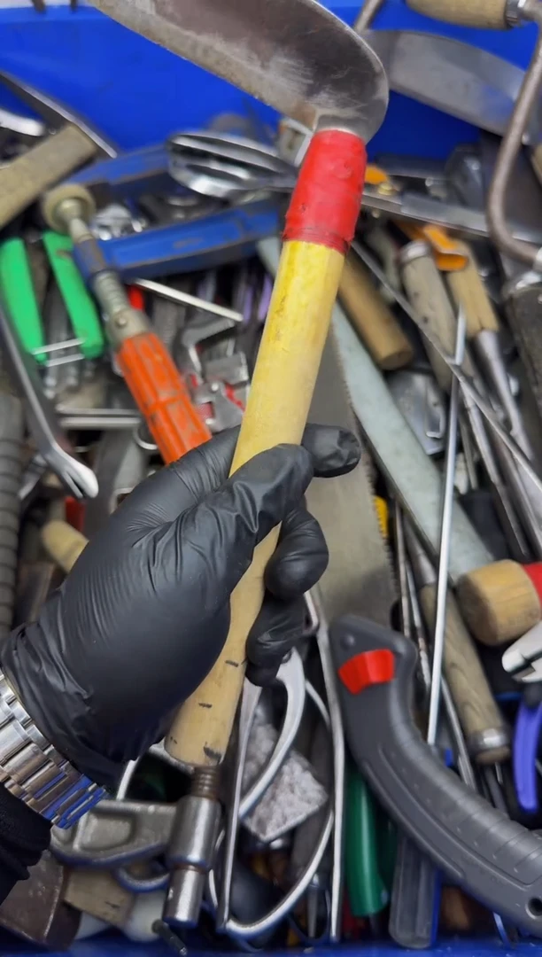 大白日本工具闪购链接