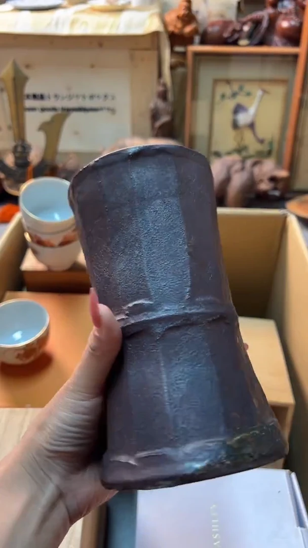 麦丰瓷器88888888