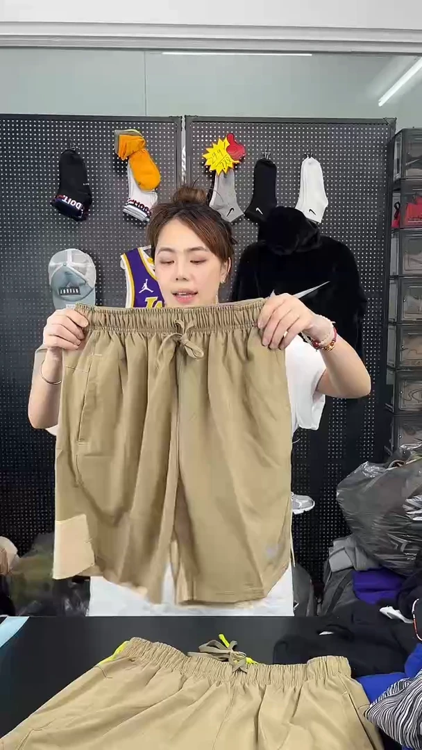 L224编码  直播间过款