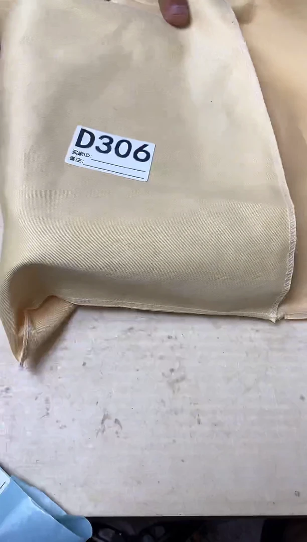 ?*儿瓷器杯子一物一拍306