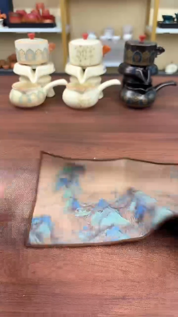 闪购商品@@@@@@@@@@@