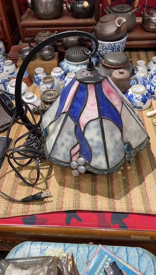 发发发发发发发发发发