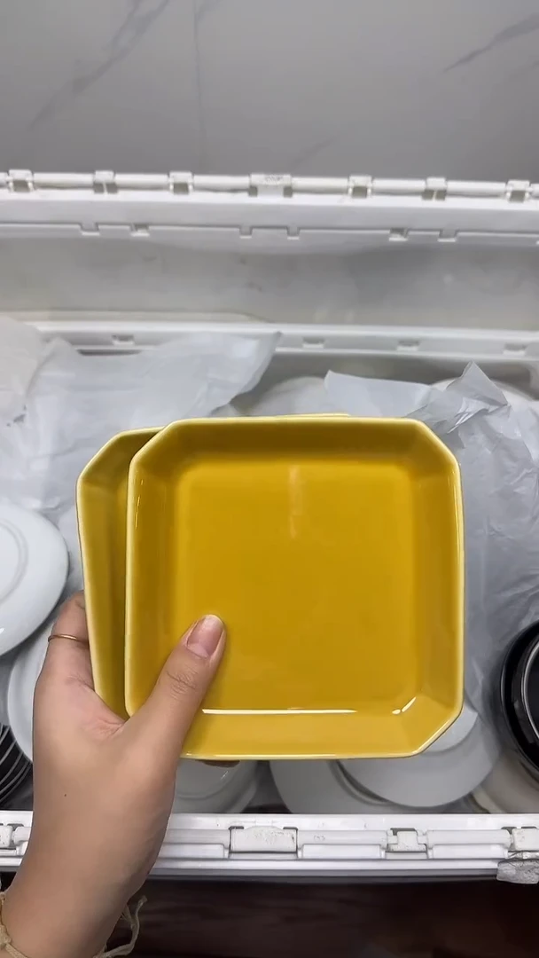 【闪购商品】409回流瓷器，默认微瑕18.8包邮