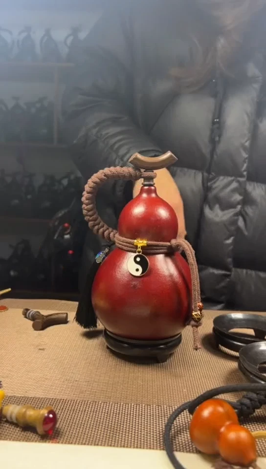 【闪购商品】36...500毫升.....