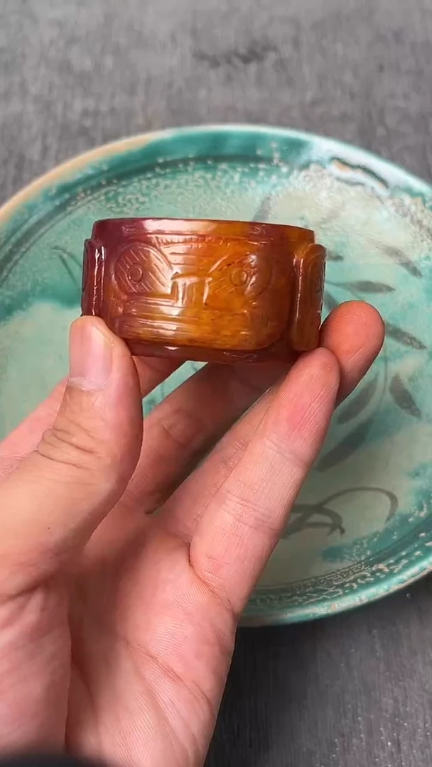 瓷器88888888888888