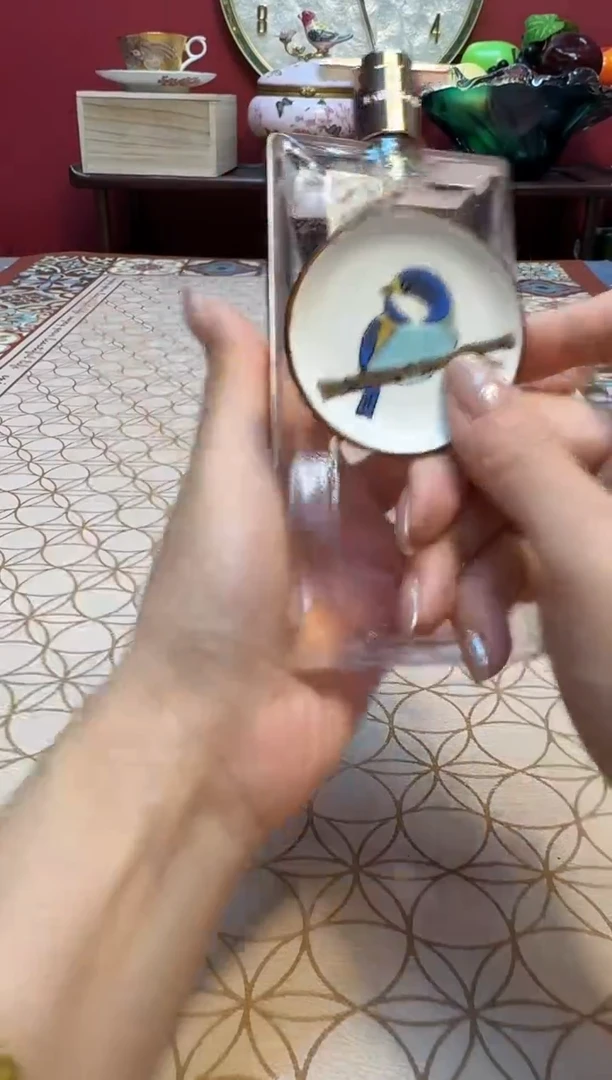 9杯杯杯杯杯杯杯杯杯杯杯杯杯杯