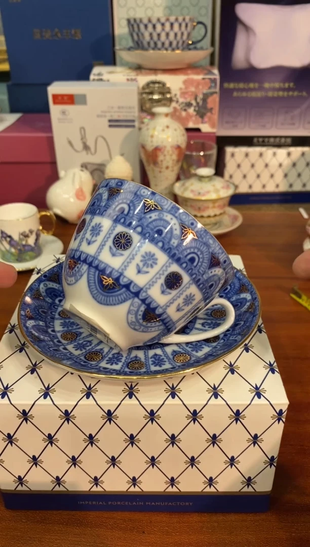 陶瓷陶瓷陶瓷陶瓷