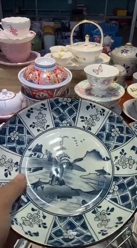 瓷片1111111111111@@1