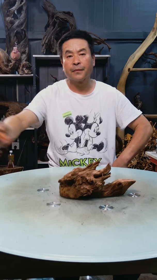 898清香阁清香阁清香阁