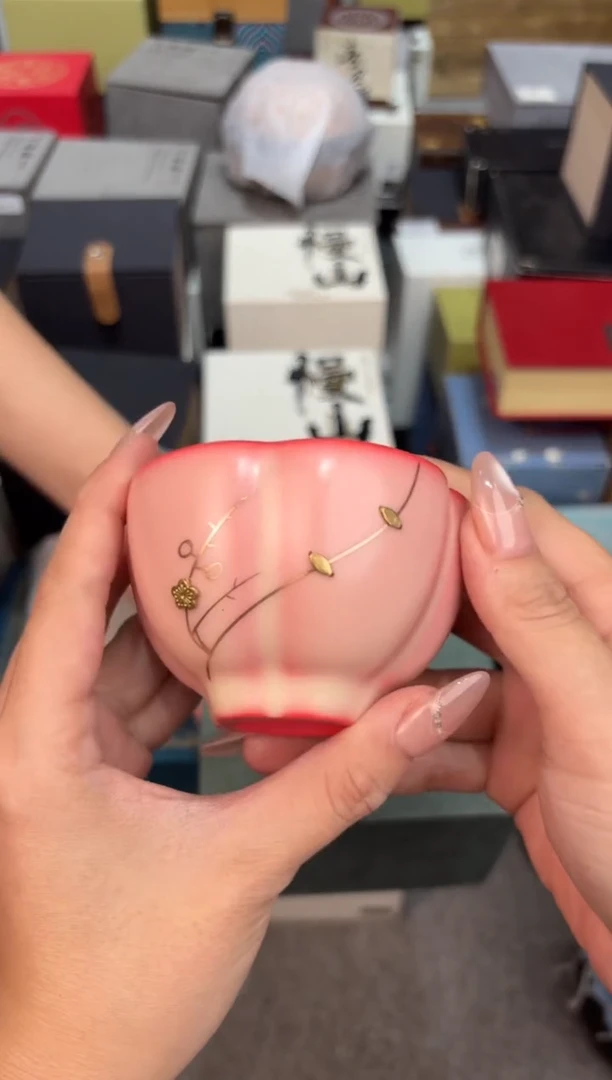 瓷片@@@@@@@@@@@@3369