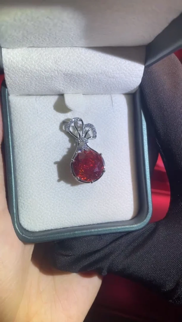 无非金属面条推荐Z012