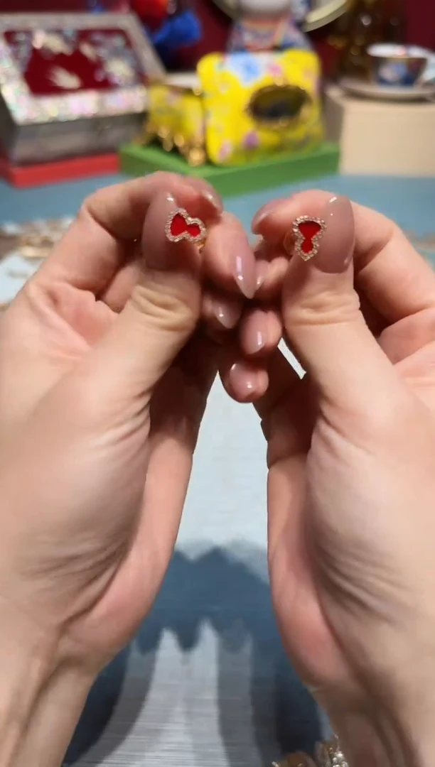 弟杯杯杯杯杯杯杯杯杯杯杯杯